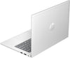 HP ProBook 445 G11 Laptop 14'' WUXGA Ryzen 5 7535U 16GB 512GB SSD W11P, Pike silver