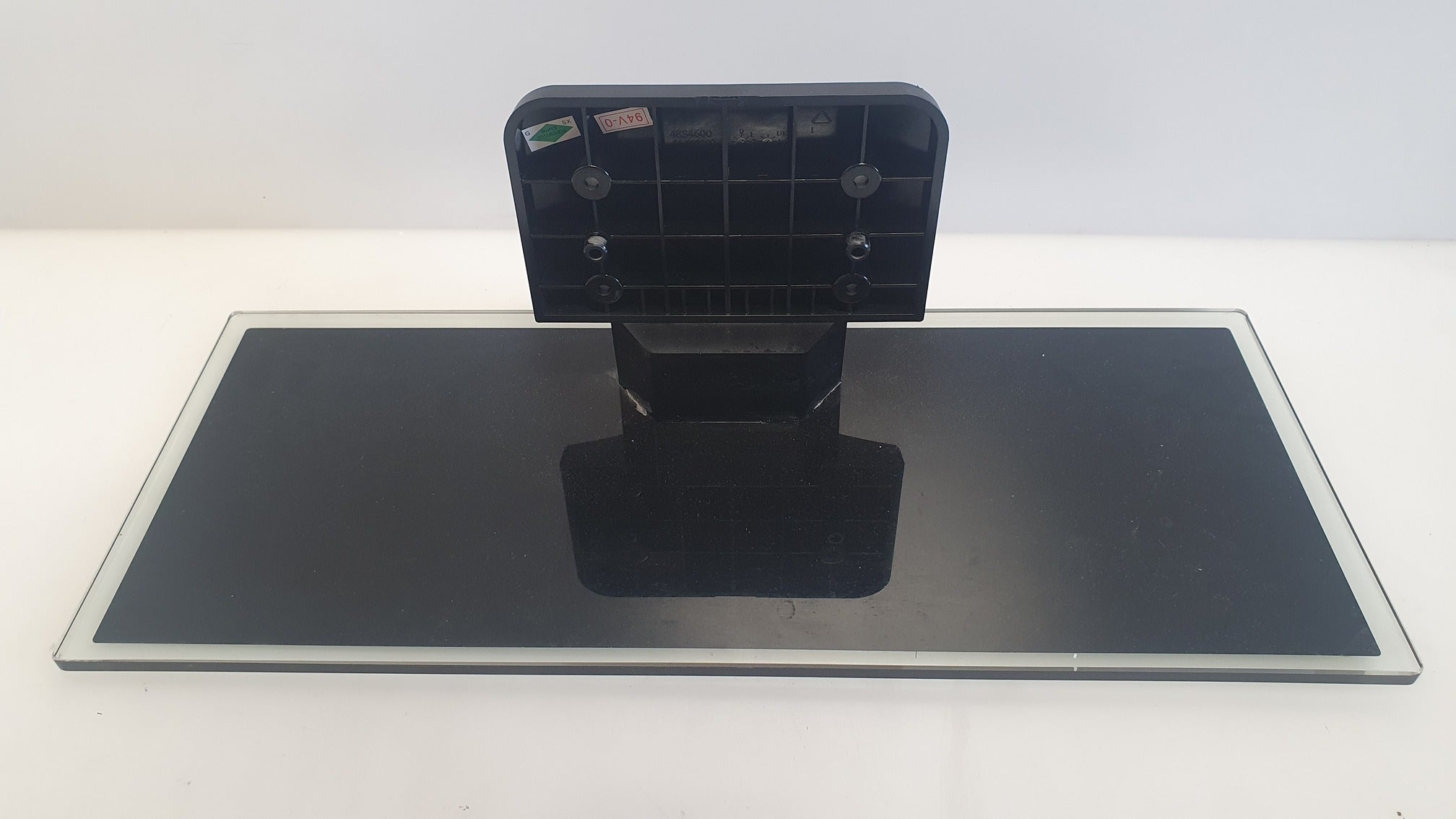 Stand for Thomson 48FZ4533