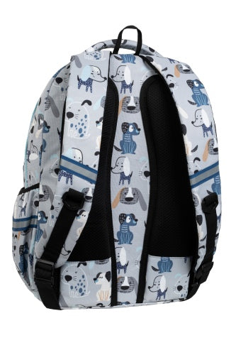 Backpack CoolPack Basic Plus Doggy