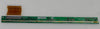 GCMK-M1X GV 02994 MATRIX BOARD K3206TP for LOEWE CONCEPT 26 BASIC