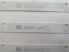 70401-01721 261501016755 LED Backlights - Sony KD-65X75WL