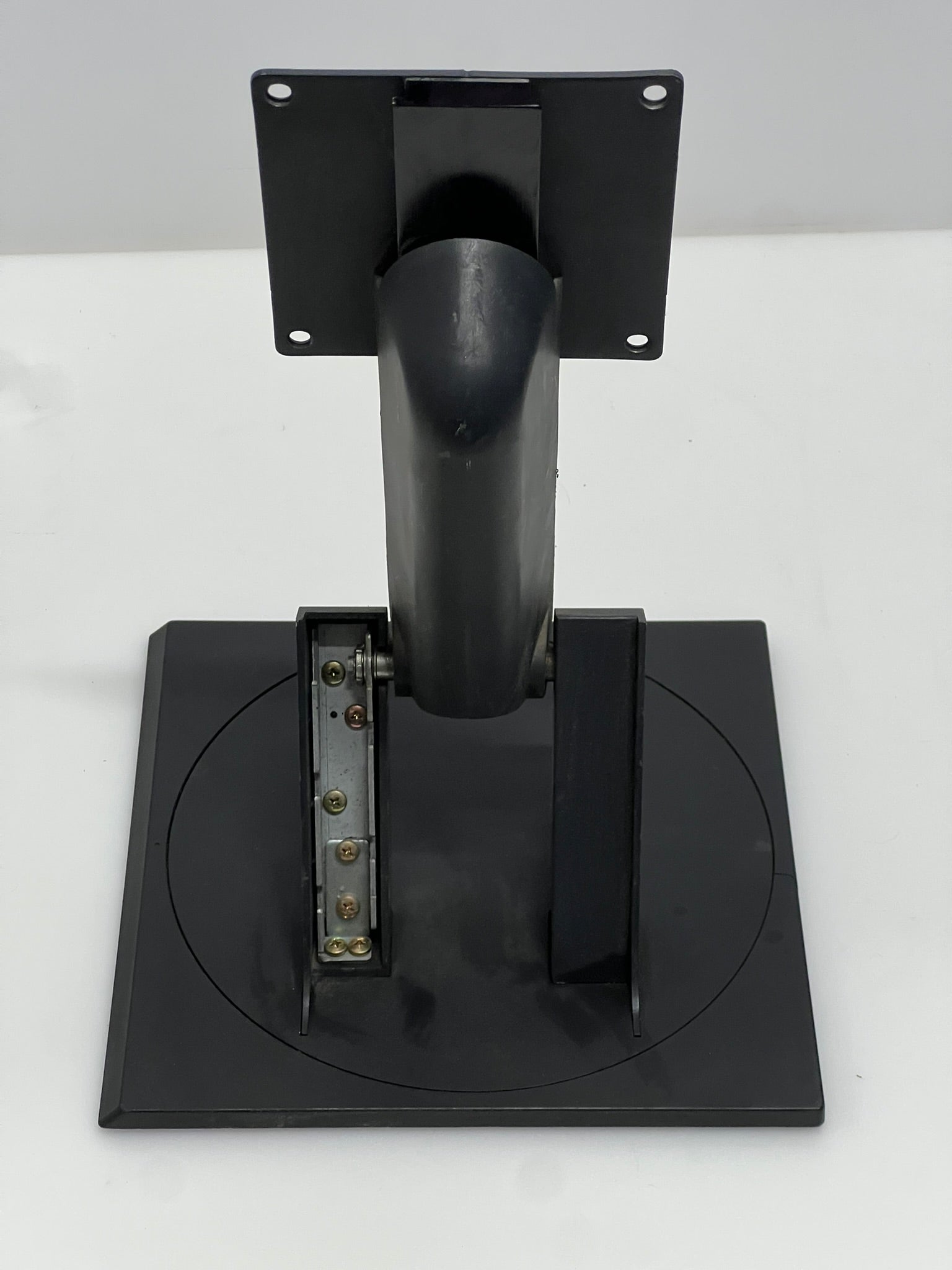 SAMSUNG LEG STAND – BN96-00521A