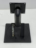 SAMSUNG LEG STAND – BN96-00521A