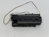 SPEAKERS BN96-25565C for SAMSUNG UE55F6105AK