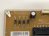 POWER SUPPLY EAX67189201 (1.7) FOR LG 49UM7400PLB