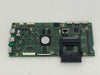 1-889-202-22 mainboard for Sony KDL-32W705B