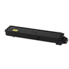 Kyocera TK-8325K Toner Cartridge, Black