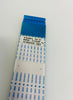 BN96-31530P lvds flex cable for Samsung UE48J5100AW