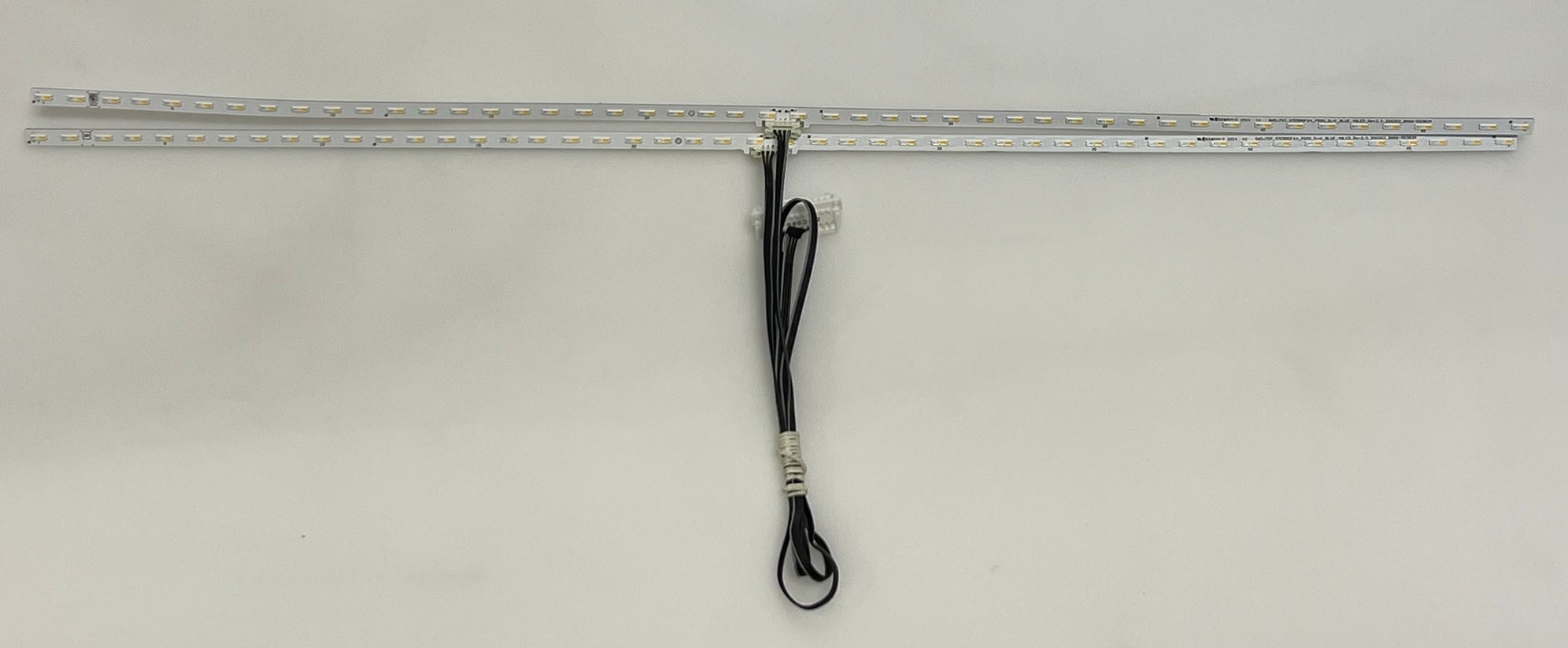 BN96-50383A led backlights for SAMSUNG QE55Q70TAT