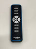 Thomson ROCZ309 Universal 2-in-1 Remote Control