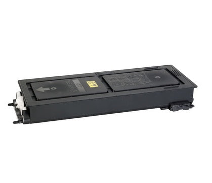 Kyocera TK-685 Toner Cartridge, Black