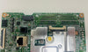 EAX69830902 (1.1) mainboard for LG 65UQ75003LF