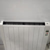 Ecost customer return LODEL RA8 Radiator Electric Heater, Programmable, Quick Heating, 1200 W, Idea