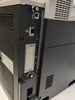 HP Color LaserJet Enterprise CP4025 Printer, 84K copies