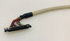 Lvds cable for Samsung LE46A796R2W