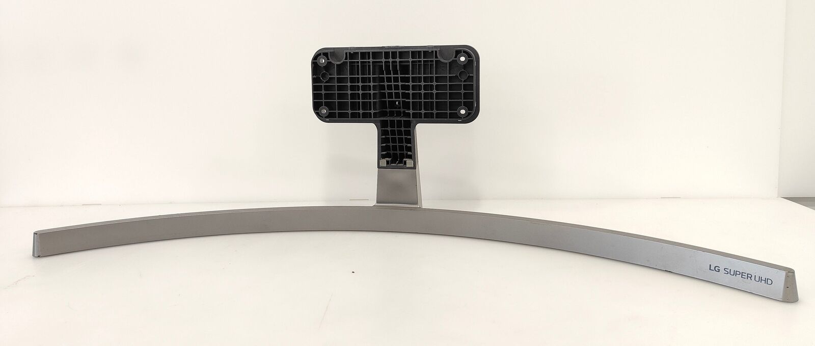 STAND(LEG) FOR LG 55SK8500PLA