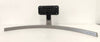 STAND(LEG) FOR LG 55SK8500PLA