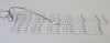 Backlight for SAMSUNG UE65TU7092U
