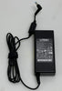 LITEON Adapter Charger 19V 4,74A PA-1900-24
