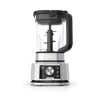 Ninja CB350EU Blender, 2.1 L, 1200 W, Silver