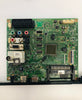 VPZ190R-6 mainboard for Grundig 40VLE6239BM