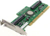 LSI Logic SAS3080X-HP PCI-X Host Bus Adapter