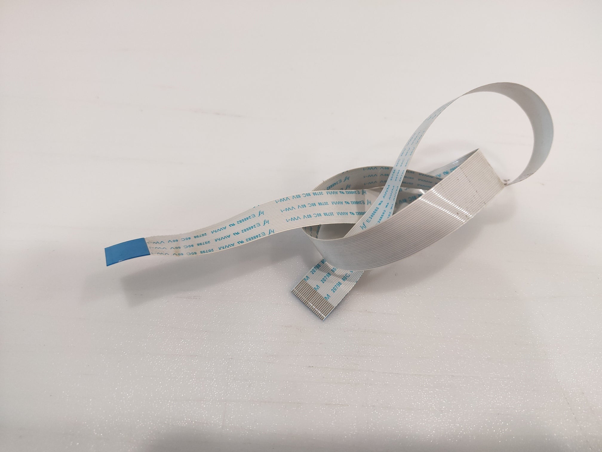 Cables for HANTAREX - STRIPES LCD32 HD DVB-T-CI