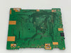 BN94-12532C BN41-02570B mainboard for Samsung UE55MU8002T