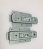 BN61-15470A bracket-stand link for Samsung QE49Q60RAT