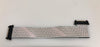 BN96-23839R lvds cable for Samsung UE65F8005ST
