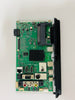 17MB171 mainboard for Toshiba 43LA2B63DG