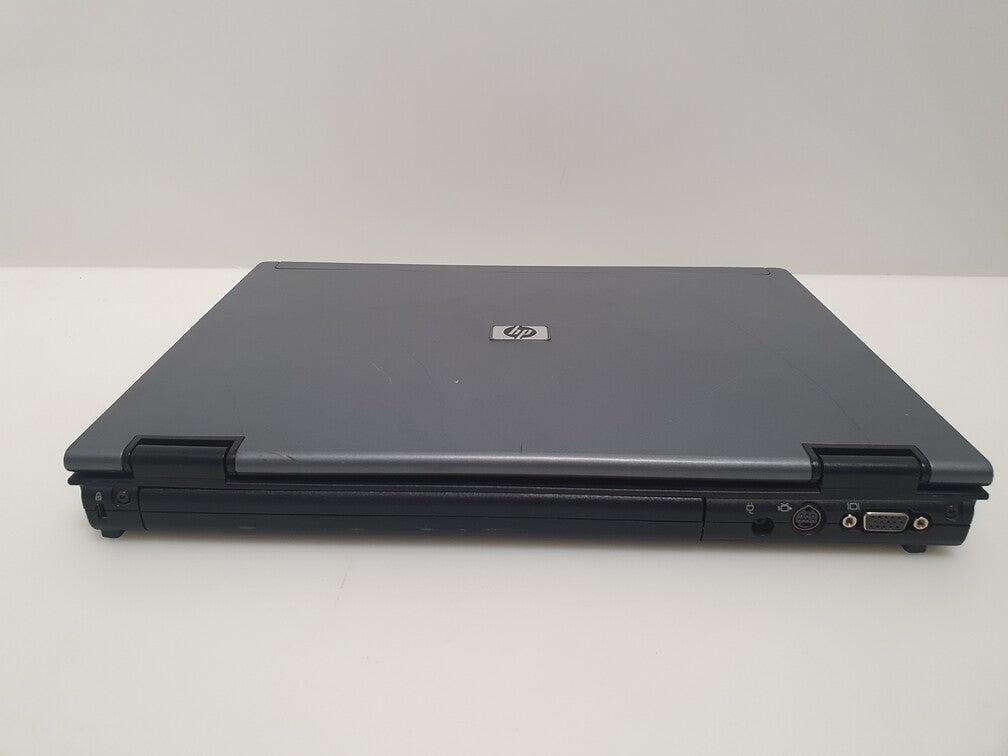 Compaq 6910p | Core 2 Duo T7300 | 4GB RAM | 500GB HDD | 1200x800 | Win 10 Pro