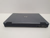 Compaq 6910p | Core 2 Duo T7300 | 4GB RAM | 500GB HDD | 1200x800 | Win 10 Pro