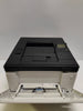 Canon i-SENSYS LBP653Cdw Color Laser Printer, 2K copies