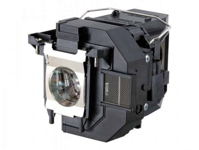 Projector Epson EB-2250U 3LCD 5000 Lumens WUXGA (1920 x 1200) 16:10 1080p LAN