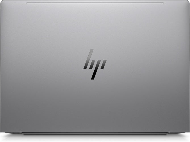 HP ZBook Power G11 Laptop 16'' WQXGA Ultra 7 155H 32GB 1TB SSD RTX 2000 Ada 8GB W11P