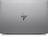 HP ZBook Power G11 Laptop 16'' WQXGA Ultra 7 155H 32GB 1TB SSD RTX 2000 Ada 8GB W11P