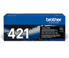 Brother TN-421BK Black Original Toner Cartridge