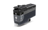 Brother LC426XLBK Ink Cartridge, Black (6000 pages)