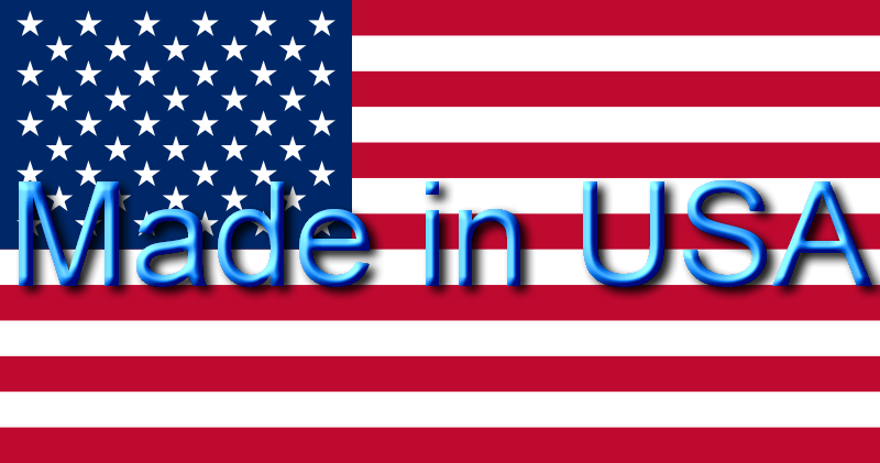 Compatible Konica 7033/ 7040/ 7045 Black