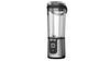 Ninja BC151EUBK Cordless Blender, 0.53 L, 14.4 W, Black