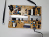 Power supply BN44-00704E for Samsung UE55J6275SU