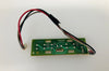 VDM191 Button board for Grundig 40VLE6239BM