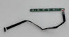 715G9650-K0A-003-0H4D button board for AOC C27G2ZU
