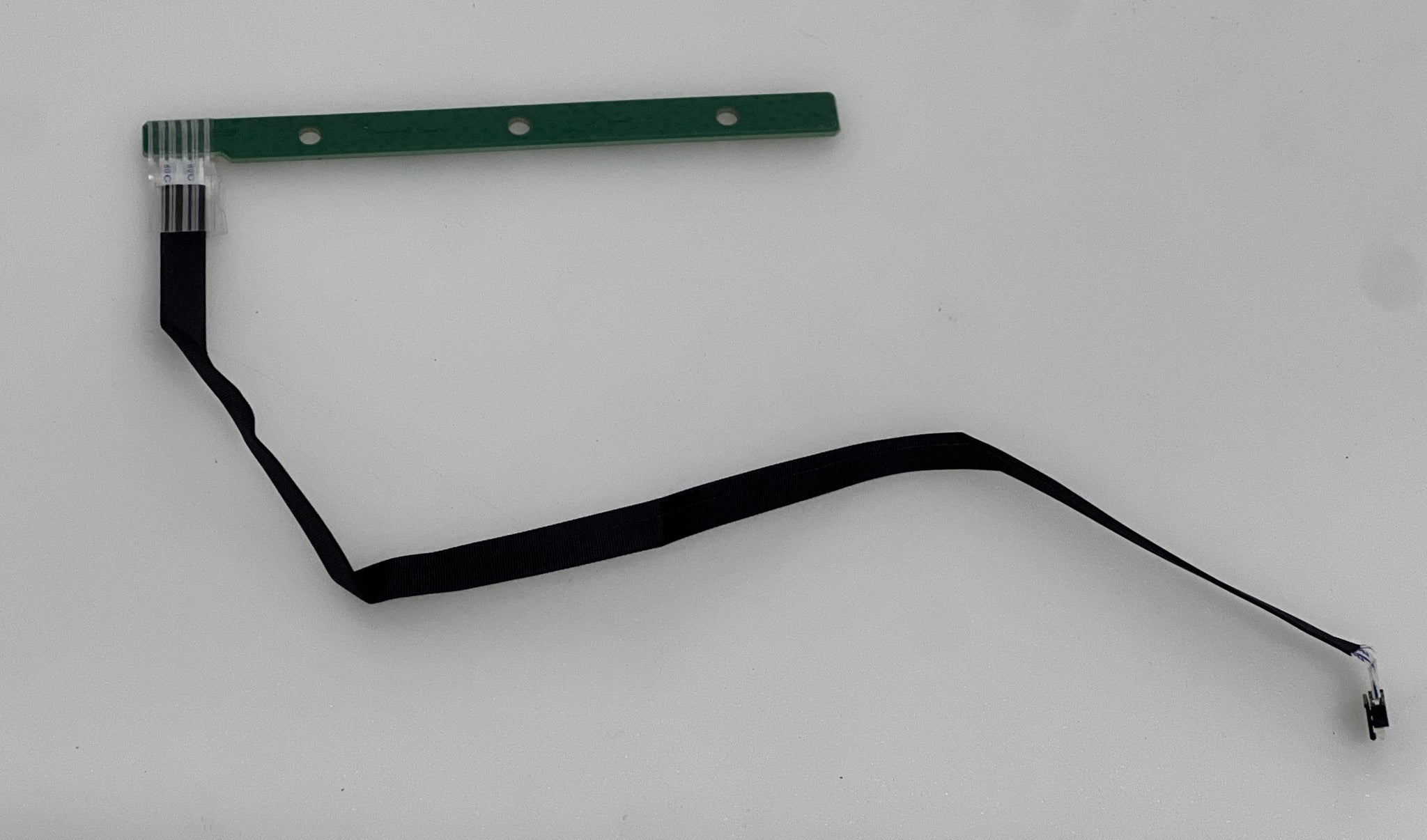 715G9650-K0A-003-0H4D button board for AOC C27G2ZU