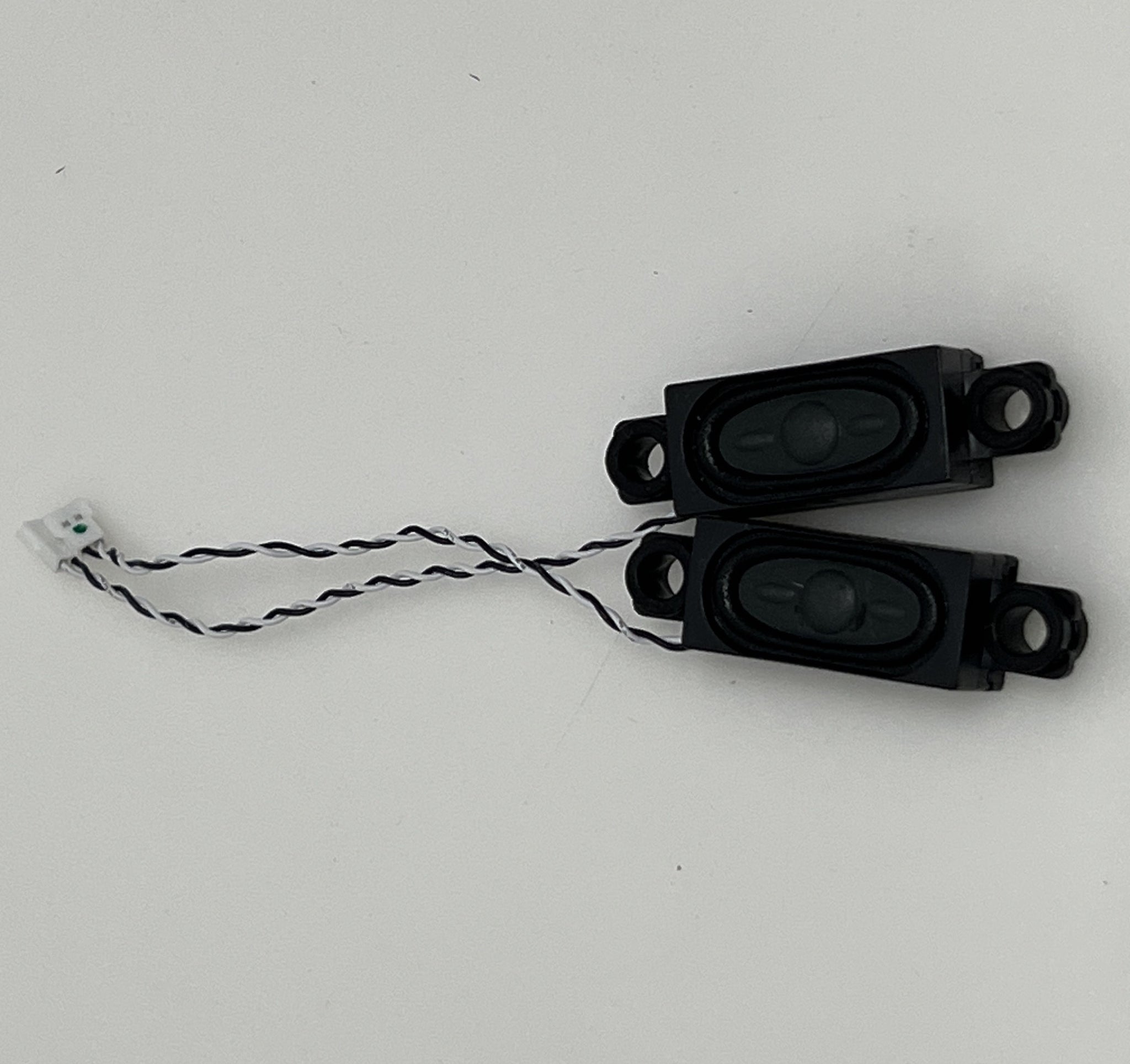 SPEAKERS 2.5W 378G0025653CBB for AOC C27G2ZU