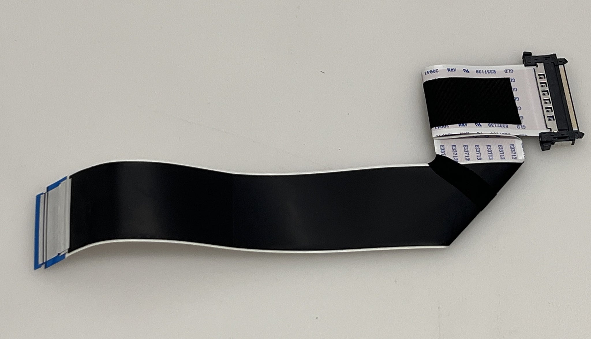 GLD E337139 AWM 20941 105C 90V VW-1 lvds cable (51 pin) for AOC C27G2ZU