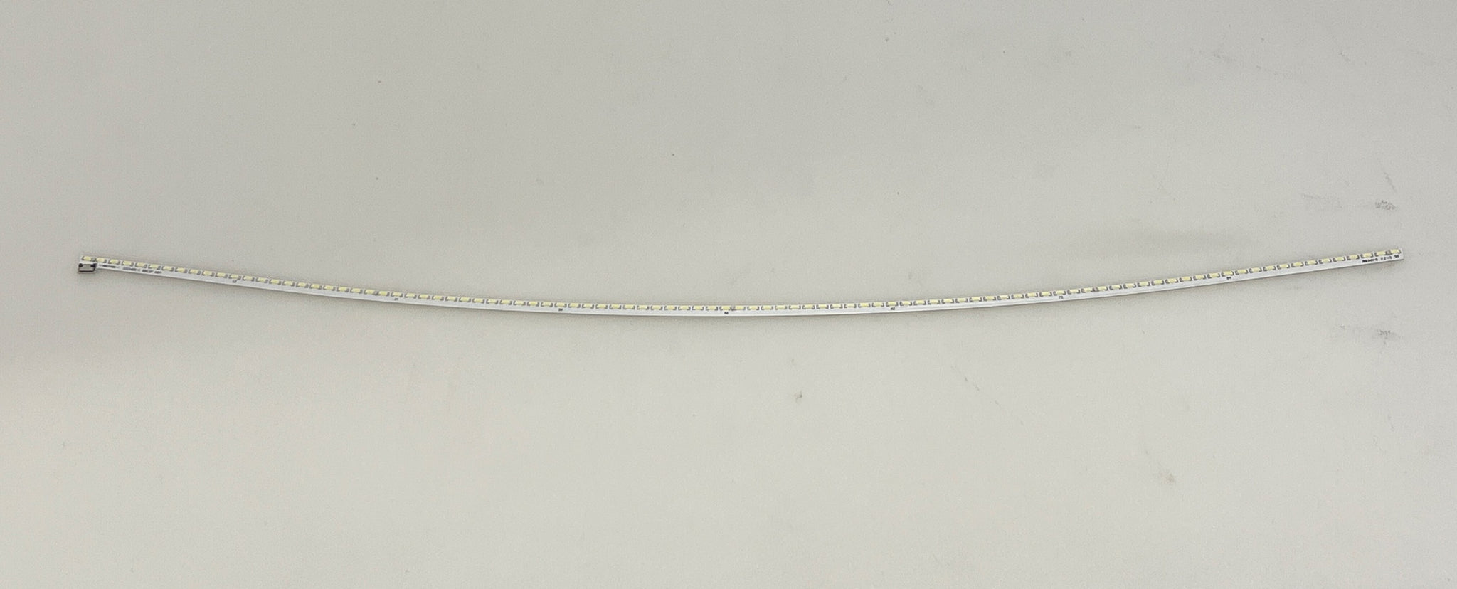 LED Backlight C111601-1 SOC27 for AOC C27G2ZU