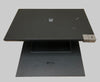 Dell Monitor Stand and Docking Station 0PW395