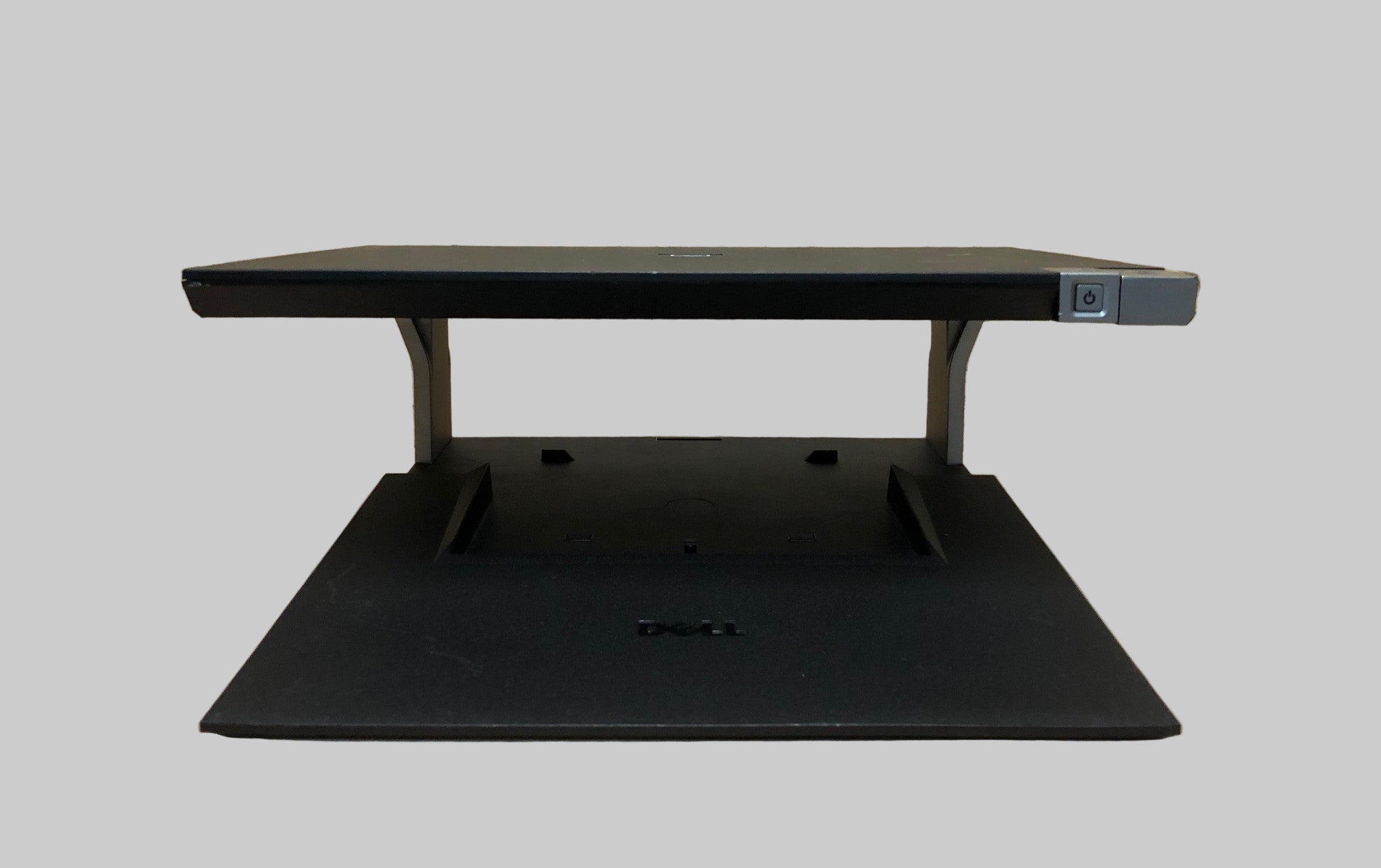 Dell Monitor Stand and Docking Station 0PW395